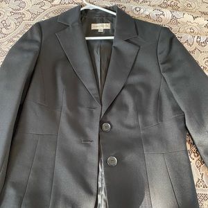Evan Picone Women’s Blazer